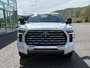 2022 Toyota TUNDRA CAPSTONE HYBRID Capstone Hybrid-1