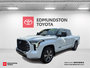 2022 Toyota TUNDRA CAPSTONE HYBRID Capstone Hybrid-0