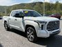 2022 Toyota TUNDRA CAPSTONE HYBRID Capstone Hybrid-2