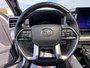 2022 Toyota TUNDRA CAPSTONE HYBRID Capstone Hybrid-11