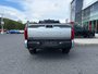 2026 Toyota TUNDRA CREWMAX LIMITED L Limited-3
