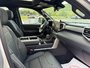 2026 Toyota TUNDRA CREWMAX LIMITED L Limited-12