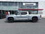 2026 Toyota TUNDRA CREWMAX LIMITED L Limited-1