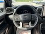 2026 Toyota TUNDRA CREWMAX LIMITED L Limited-9