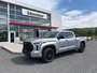 2026 Toyota TUNDRA CREWMAX LIMITED L Limited-0