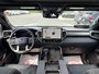 2026 Toyota TUNDRA CREWMAX LIMITED L Limited-8