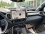 2026 Toyota TUNDRA CREWMAX LIMITED L Limited-10