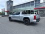 2026 Toyota TUNDRA CREWMAX LIMITED L Limited-2