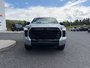 2026 Toyota TUNDRA CREWMAX LIMITED L Limited-4