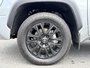 2026 Toyota TUNDRA CREWMAX LIMITED L Limited-5