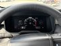 2026 Toyota TUNDRA CREWMAX LIMITED L Limited-11