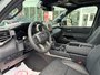 2026 Toyota TUNDRA CREWMAX LIMITED L Limited-6