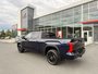 2026 Toyota TUNDRA CREWMAX LIMITED L Limited-2