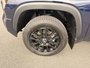 2026 Toyota TUNDRA CREWMAX LIMITED L Limited-5