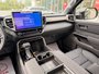 2026 Toyota TUNDRA CREWMAX LIMITED L Limited-10