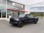 2026 Toyota TUNDRA CREWMAX LIMITED L Limited-0