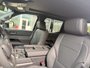 2026 Toyota TUNDRA CREWMAX LIMITED L Limited-11