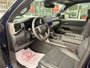 2026 Toyota TUNDRA CREWMAX LIMITED L Limited-6