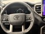 2026 Toyota TUNDRA CREWMAX LIMITED L Limited-9