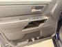 2026 Toyota TUNDRA CREWMAX LIMITED L Limited-7