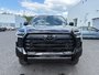 Toyota TUNDRA CREWMAX LIMITED Limited 2025-1
