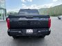 Toyota TUNDRA CREWMAX LIMITED Limited 2025-5