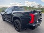 Toyota TUNDRA CREWMAX LIMITED Limited 2025-6