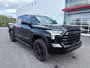 Toyota TUNDRA CREWMAX LIMITED Limited 2025-2