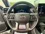 2025 Toyota TUNDRA CREWMAX LIMITED Limited-13