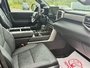 2025 Toyota TUNDRA CREWMAX LIMITED Limited-17