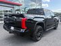 Toyota TUNDRA CREWMAX LIMITED Limited 2025-4