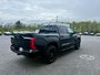 2025 Toyota TUNDRA CREWMAX LIMITED Limited-4
