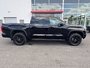 Toyota TUNDRA CREWMAX LIMITED Limited 2025-3