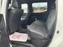 2025 Toyota TUNDRA CREWMAX LIMITED Limited-12