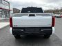 2025 Toyota TUNDRA CREWMAX LIMITED Limited-5