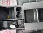 2025 Toyota TUNDRA CREWMAX LIMITED Limited-14