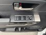 2025 Toyota TUNDRA CREWMAX LIMITED Limited-9