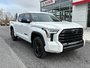 2025 Toyota TUNDRA CREWMAX LIMITED Limited-2