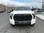 2025 Toyota TUNDRA CREWMAX LIMITED Limited-1