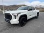 2025 Toyota TUNDRA CREWMAX LIMITED Limited-0