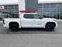 2025 Toyota TUNDRA CREWMAX LIMITED Limited-3