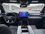2025 Toyota TUNDRA CREWMAX LIMITED Limited-11