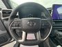 2025 Toyota TUNDRA CREWMAX LIMITED Limited-13