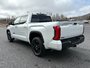 2025 Toyota TUNDRA CREWMAX LIMITED Limited-6