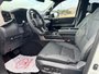2025 Toyota TUNDRA CREWMAX LIMITED Limited-10