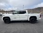 2025 Toyota TUNDRA CREWMAX LIMITED Limited-7