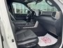 2025 Toyota TUNDRA CREWMAX LIMITED Limited-15