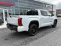 2025 Toyota TUNDRA CREWMAX LIMITED Limited-4