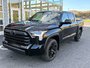 2026 Toyota TUNDRA CREWMAX LIMITED Limited-0