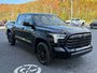 2026 Toyota TUNDRA CREWMAX LIMITED Limited-2